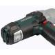 Ударный гайковерт Metabo SSW 650